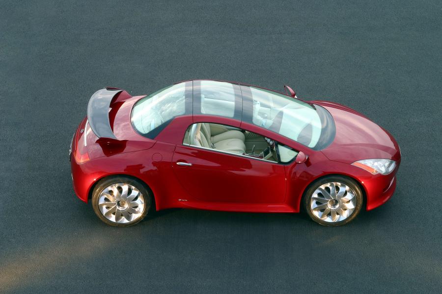  Kia KCV III 2003 года  (фото 59 из 62)
